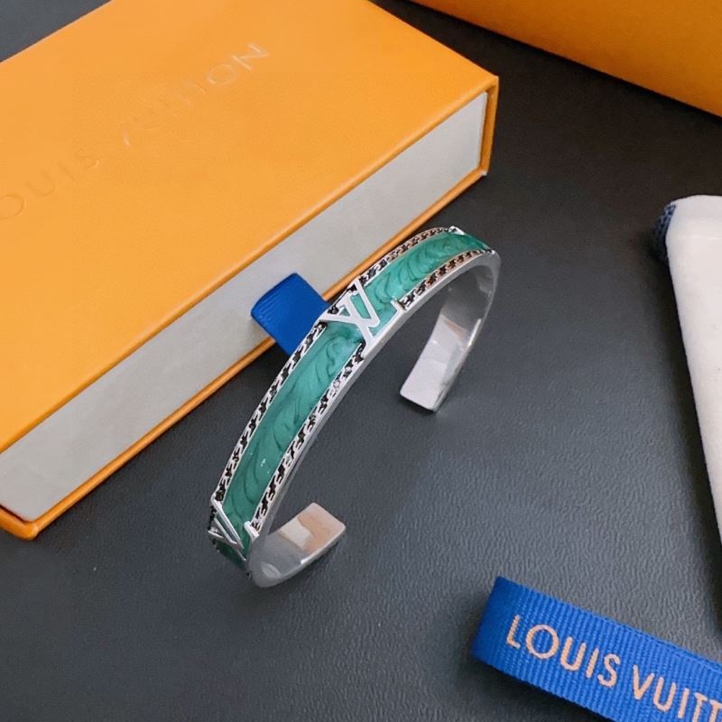 Louis Vuitton Bracelets